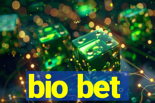 bio bet